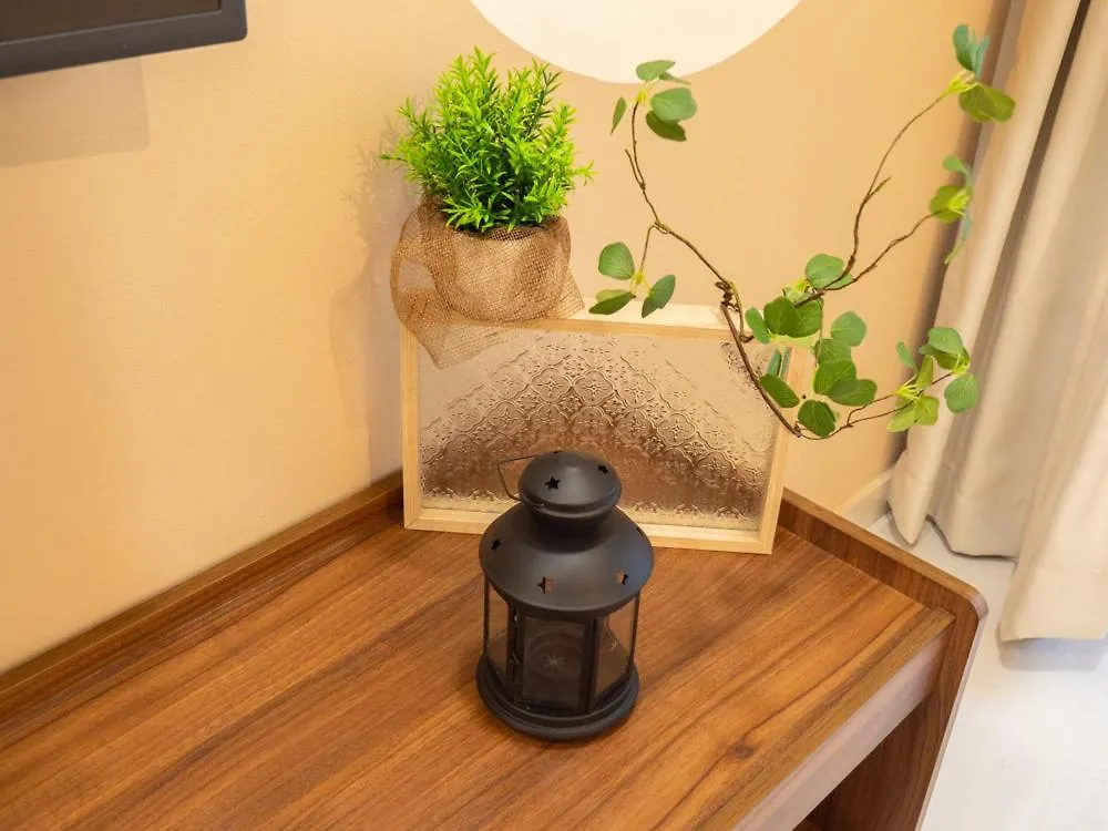 Apartment Country Garden Danga Bay By Cactus Homestay Thm Johor Bahru